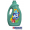 Deterge Ace 2.3 L  Gentile Fresco 